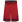 Jordan Παιδικό σορτς Dri-FIT Sport Diamond Shorts